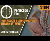 PeriscopeFilm