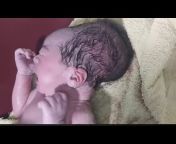 Babies videos