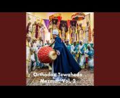 Orthodox Tewahedo