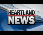 KFVS12 &#124; Heartland News, Weather u0026 Sports
