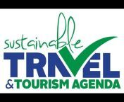 Sustainable Travel u0026 Tourism Agenda Kenya