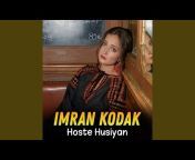 Imran Kodak - Topic