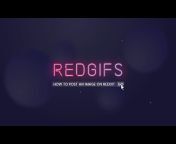 RedGIFs