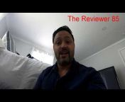 The Reviewer 85