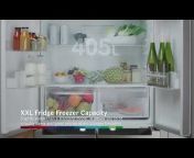 RDO Kitchens u0026 Appliances