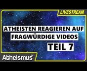 Atheismus TV