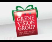 Grene Vision Group
