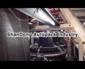 ShanDong Autopack