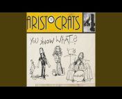 The Aristocrats - Topic