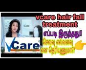 PRODUCT FRIZZ- Tamil beauty channel