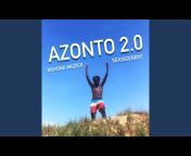 Nshona Muzick - Topic