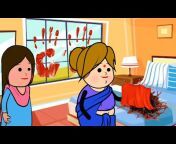 Deekavi cartoon channel