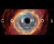 Documentary Films Trailer &#124; Cosmos Documentaries