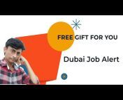 Job in Dubai