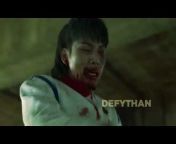 Defythan Gaming