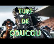 Turf De Coucou