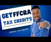 Federal Tax Credits ERC