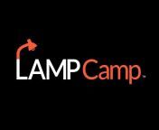 Lamp Camp