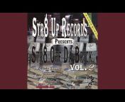 Str8 Up Records - Topic