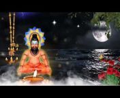 Prana Vedham - ப்ராண வேதம்