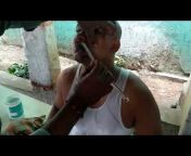 Indian head shave videos Video