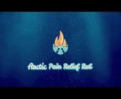 Arctic Pain Relief Rub