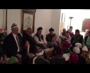 sufi braunschweig