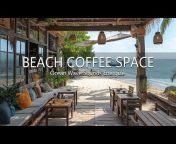 Beach Coffee Shop