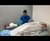 XY Nursing Skills