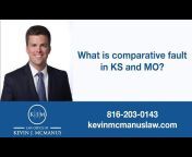 Kevin McManus Law Injury u0026 Disability Attorneys