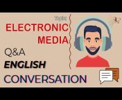 English Conversation