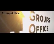 GroupsOffice.com