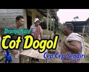 Cot Dogol Channel