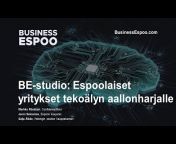 Business Espoo