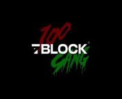 100 gang tblock