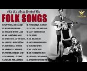 Folk Songs Official