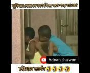 Adnan shawon