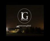 Icon Global