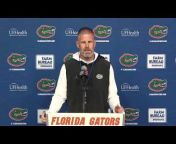 Florida Gators Football