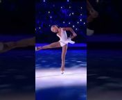 Figure Skating RUS