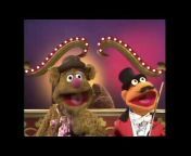 Muppet Songs