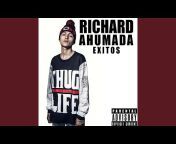 Richard Ahumada - Topic