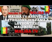 MALIBA TV