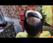 hair master Bilaspur
