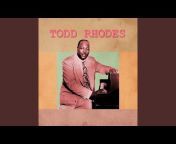 Todd Rhodes - Topic