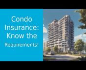 Ontario Insurance Tips