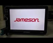 Jameson Elektronik