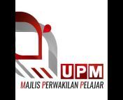 MPP UPM Official