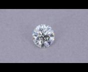 Edward Elise - Diamonds and Fine Jewelry