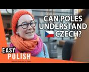 Easy Polish